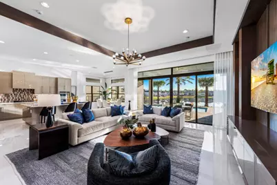 11190 Sweet Sage Avenue, Boynton Beach, FL 33473 - Photo 11