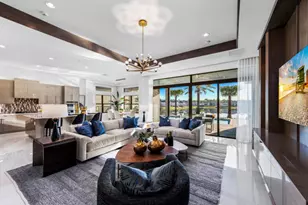 11190 Sweet Sage Ave, Boynton Beach, FL 33473 - Photo 11