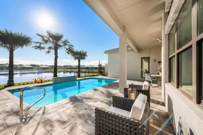 11190 Sweet Sage Avenue, Boynton Beach, FL 33473 - Photo 3