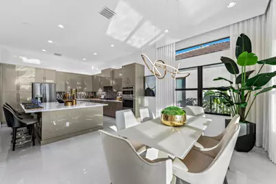 11190 Sweet Sage Avenue, Boynton Beach, FL 33473 - Photo 7