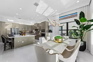 11190 Sweet Sage Ave, Boynton Beach, FL 33473 - Photo 7