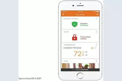 12914 SW Forli Way, Port Saint Lucie, FL 34987 - Photo 7