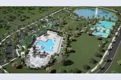 12902 SW Forli Way, Port Saint Lucie, FL 34987 - Photo 17