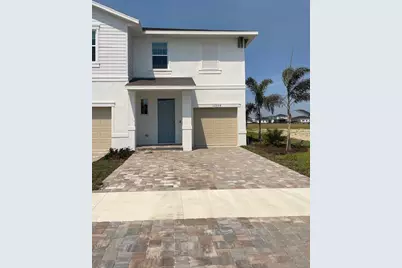 12902 SW Forli Way, Port Saint Lucie, FL 34987 - Photo 1