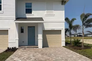 12902 SW Forli Wy, Port Saint Lucie, FL 34987 - Photo 1