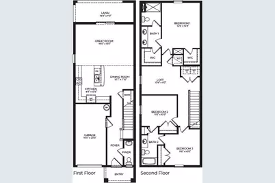 12902 SW Forli Way, Port Saint Lucie, FL 34987 - Photo 13