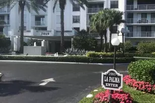 2860 S Ocean Blvd, Palm Beach, FL 33480 - Photo 21