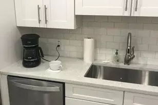 2860 S Ocean Blvd, Palm Beach, FL 33480 - Photo 13