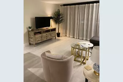 2860 S Ocean Boulevard #204, Palm Beach, FL 33480 - Photo 5