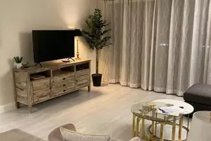 2860 S Ocean Blvd, Palm Beach, FL 33480 - Photo 5