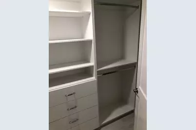 2860 S Ocean Boulevard #204, Palm Beach, FL 33480 - Photo 15