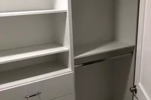 2860 S Ocean Blvd, Palm Beach, FL 33480 - Photo 15