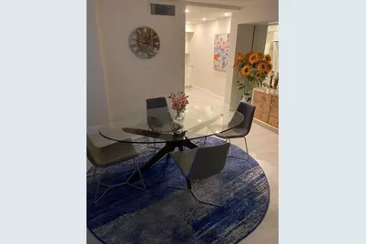 2860 S Ocean Boulevard #204, Palm Beach, FL 33480 - Photo 7