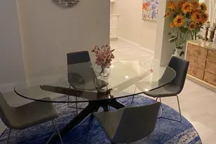 2860 S Ocean Blvd, Palm Beach, FL 33480 - Photo 7