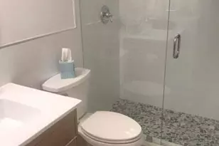 2860 S Ocean Blvd, Palm Beach, FL 33480 - Photo 17