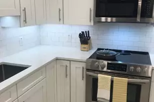 2860 S Ocean Blvd, Palm Beach, FL 33480 - Photo 11