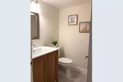 2860 S Ocean Boulevard #204, Palm Beach, FL 33480 - Photo 19