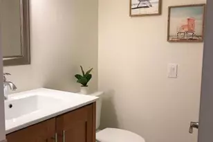 2860 S Ocean Blvd, Palm Beach, FL 33480 - Photo 19