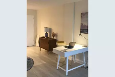 2860 S Ocean Boulevard #204, Palm Beach, FL 33480 - Photo 9