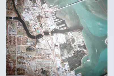 904 Valley Lane, Fort Pierce, FL 34946 - Photo 3