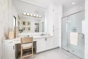 11208 Sweet Sage Ave, Boynton Beach, FL 33473 - Photo 17