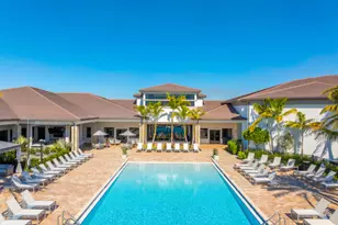 11208 Sweet Sage Ave, Boynton Beach, FL 33473 - Photo 65