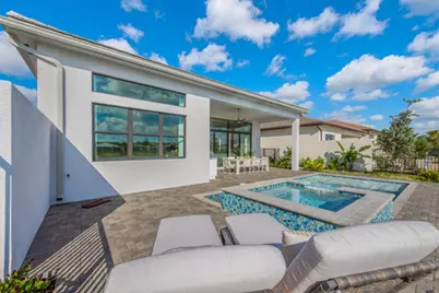 11208 Sweet Sage Avenue, Boynton Beach, FL 33473 - Photo 35