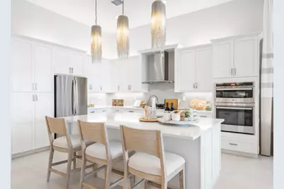 11208 Sweet Sage Avenue, Boynton Beach, FL 33473 - Photo 11