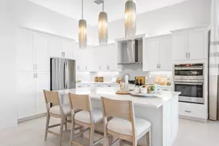 11208 Sweet Sage Ave, Boynton Beach, FL 33473 - Photo 11