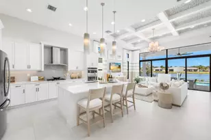 11208 Sweet Sage Ave, Boynton Beach, FL 33473 - Photo 5