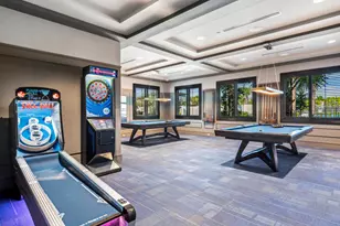 11208 Sweet Sage Ave, Boynton Beach, FL 33473 - Photo 53