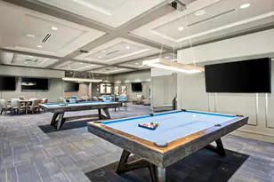 11208 Sweet Sage Ave, Boynton Beach, FL 33473 - Photo 55