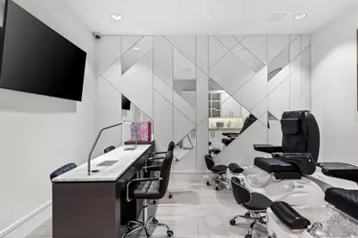 11208 Sweet Sage Avenue, Boynton Beach, FL 33473 - Photo 49