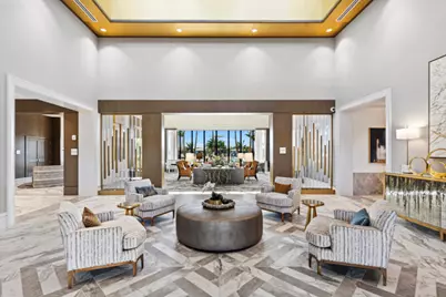 11208 Sweet Sage Avenue, Boynton Beach, FL 33473 - Photo 43