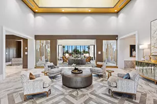 11208 Sweet Sage Ave, Boynton Beach, FL 33473 - Photo 43