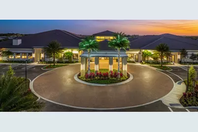 11208 Sweet Sage Avenue, Boynton Beach, FL 33473 - Photo 71