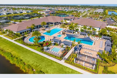 11208 Sweet Sage Avenue, Boynton Beach, FL 33473 - Photo 39