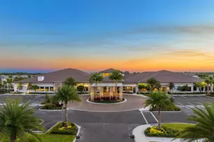 11208 Sweet Sage Ave, Boynton Beach, FL 33473 - Photo 41