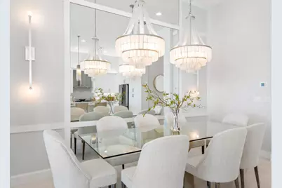 11208 Sweet Sage Avenue, Boynton Beach, FL 33473 - Photo 9