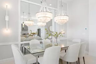 11208 Sweet Sage Ave, Boynton Beach, FL 33473 - Photo 9