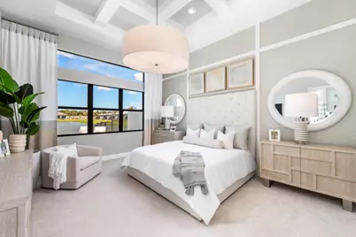 11208 Sweet Sage Avenue, Boynton Beach, FL 33473 - Photo 13