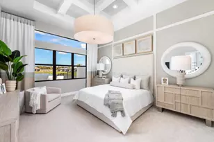 11208 Sweet Sage Ave, Boynton Beach, FL 33473 - Photo 13