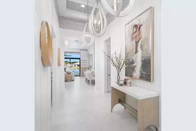 11208 Sweet Sage Avenue, Boynton Beach, FL 33473 - Photo 1