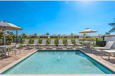 11208 Sweet Sage Avenue, Boynton Beach, FL 33473 - Photo 69