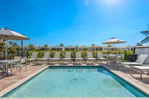 11208 Sweet Sage Ave, Boynton Beach, FL 33473 - Photo 69