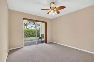 906 Mariner Bay Blvd, Hutchinson Island, FL 34949 - Photo 13