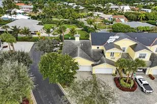 906 Mariner Bay Blvd, Hutchinson Island, FL 34949 - Photo 43