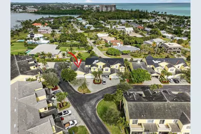 906 Mariner Bay Boulevard, Hutchinson Island, FL 34949 - Photo 51