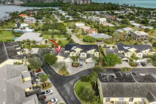 906 Mariner Bay Blvd, Hutchinson Island, FL 34949 - Photo 51