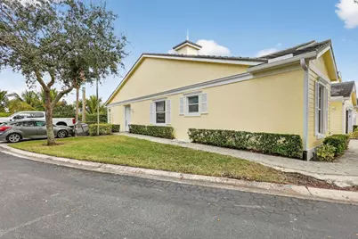 906 Mariner Bay Boulevard, Hutchinson Island, FL 34949 - Photo 35